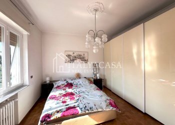 Foto 20 - Appartamento Via Privata al Sole
 
37, Sanremo - foto 20
