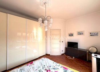 Foto 22 - Appartamento Via Privata al Sole
 
37, Sanremo - foto 22