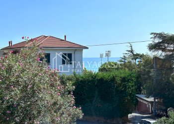 Foto 23 - Appartamento Via Privata al Sole
 
37, Sanremo - foto 23