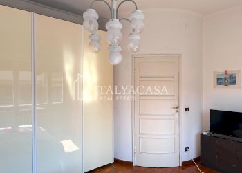 Foto 24 - Appartamento Via Privata al Sole
 
37, Sanremo - foto 24