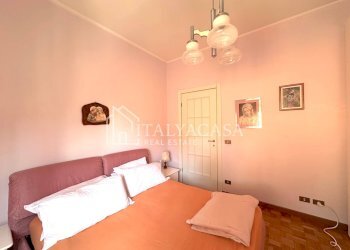 Foto 26 - Appartamento Via Privata al Sole
 
37, Sanremo - foto 26