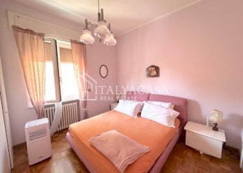 Foto 27 - Appartamento Via Privata al Sole
 
37, Sanremo - foto 27