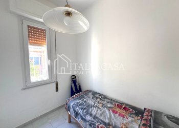 Foto 28 - Appartamento Via Privata al Sole
 
37, Sanremo - foto 28