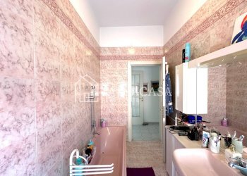 Foto 29 - Appartamento Via Privata al Sole
 
37, Sanremo - foto 29