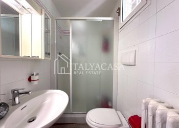 Foto 30 - Appartamento Via Privata al Sole
 
37, Sanremo - foto 30