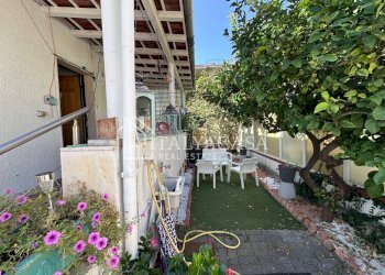 Foto 32 - Appartamento Via Privata al Sole
 
37, Sanremo - foto 32