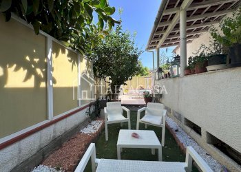 Foto 33 - Appartamento Via Privata al Sole
 
37, Sanremo - foto 33