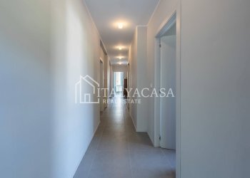 Foto 4 - Appartamento Via Goethe
 
333, Sanremo - foto 4