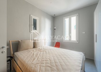 Foto 13 - Appartamento Via Goethe
 
333, Sanremo - foto 13