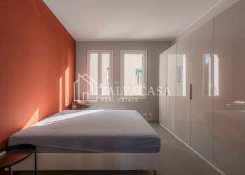 Foto 18 - Appartamento Via Goethe
 
333, Sanremo - foto 18