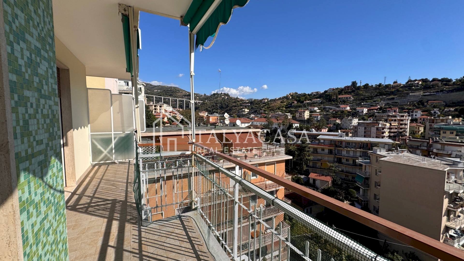 Foto 2 - Bilocale via Franco Norero
 
79, Sanremo - foto 2