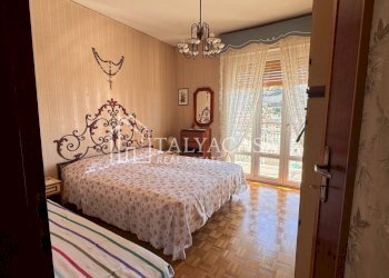 Foto 9 - Bilocale via Franco Norero
 
79, Sanremo - foto 9