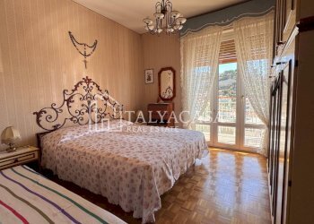 Foto 10 - Bilocale via Franco Norero
 
79, Sanremo - foto 10