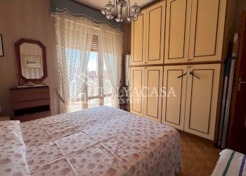 Foto 11 - Bilocale via Franco Norero
 
79, Sanremo - foto 11