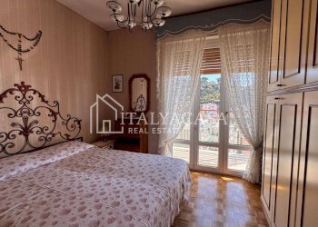 Foto 12 - Bilocale via Franco Norero
 
79, Sanremo - foto 12