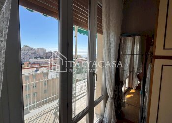 Foto 14 - Bilocale via Franco Norero
 
79, Sanremo - foto 14