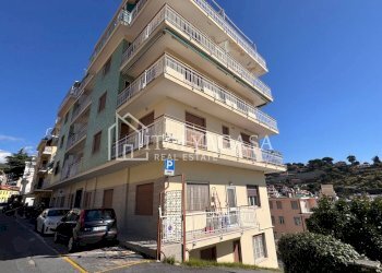 Foto 19 - Bilocale via Franco Norero
 
79, Sanremo - foto 19