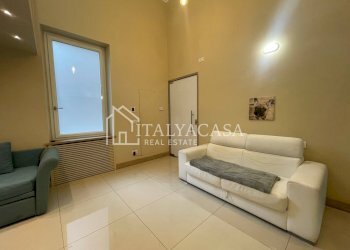 Foto 4 - One-room apartment corso mombello
 
50, Sanremo - photo 4