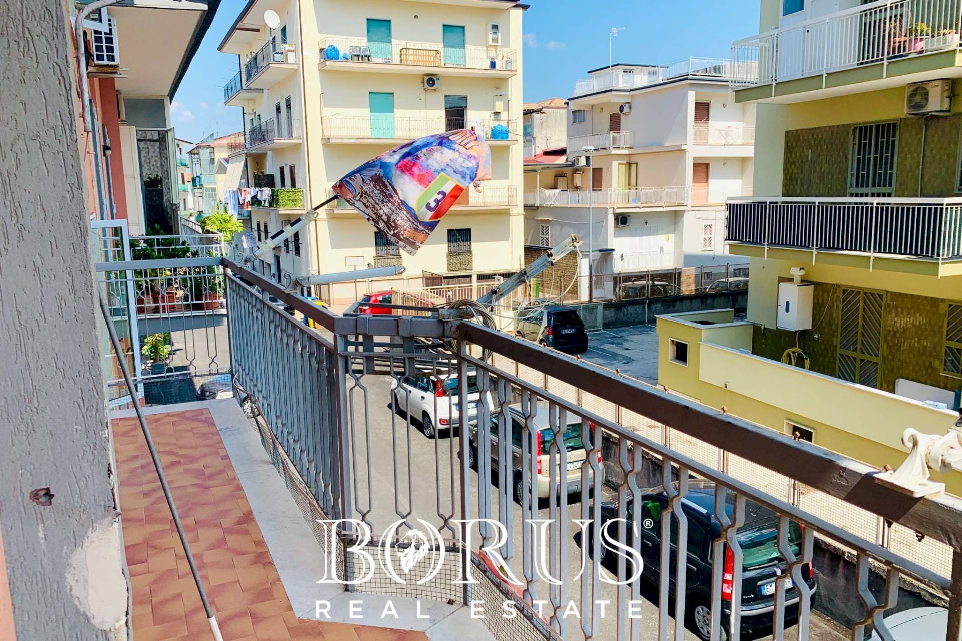 Foto 2 - Office Via Garofalo, Aversa - photo 2