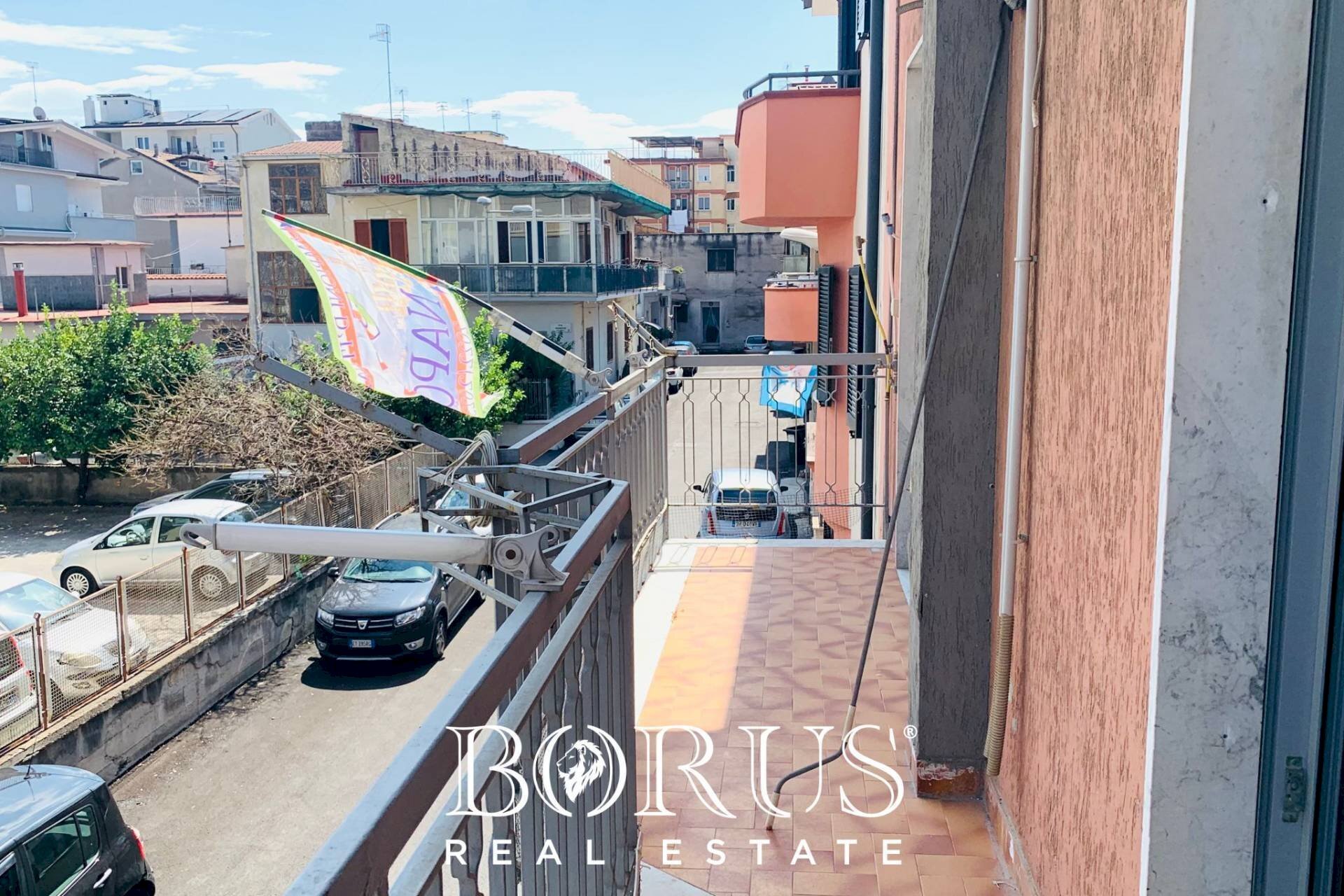 Foto 3 - Office Via Garofalo, Aversa - photo 3