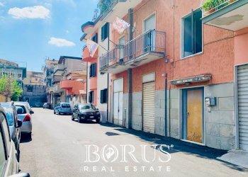 Foto 1 - Ufficio Via Garofalo, Aversa - foto 1