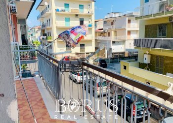 Foto 2 - Ufficio Via Garofalo, Aversa - foto 2