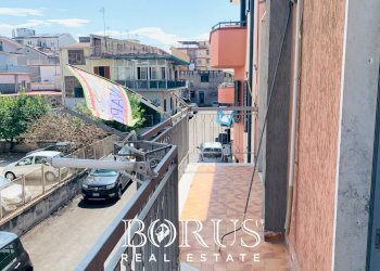 Foto 3 - Ufficio Via Garofalo, Aversa - foto 3