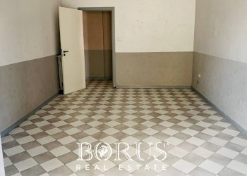 Foto 4 - Ufficio Via Garofalo, Aversa - foto 4