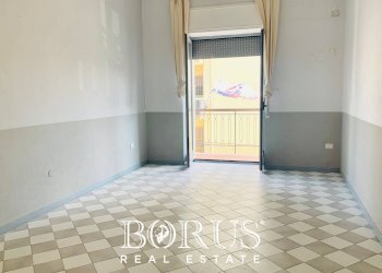 Foto 5 - Ufficio Via Garofalo, Aversa - foto 5