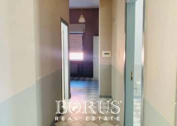 Foto 6 - Ufficio Via Garofalo, Aversa - foto 6