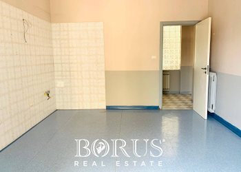 Foto 7 - Ufficio Via Garofalo, Aversa - foto 7