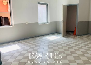 Foto 8 - Ufficio Via Garofalo, Aversa - foto 8