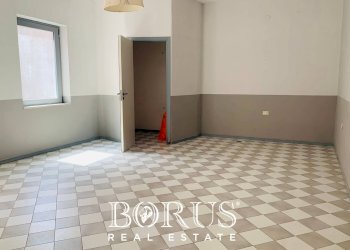 Foto 10 - Ufficio Via Garofalo, Aversa - foto 10