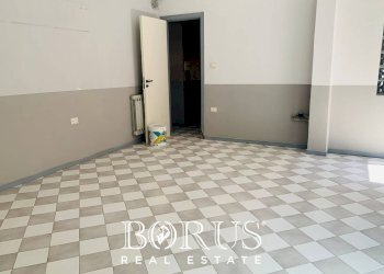 Foto 11 - Ufficio Via Garofalo, Aversa - foto 11