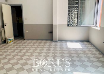 Foto 12 - Ufficio Via Garofalo, Aversa - foto 12