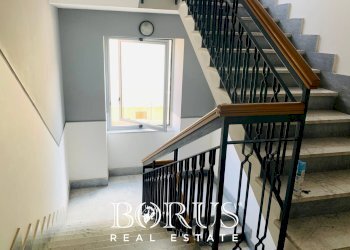 Foto 13 - Ufficio Via Garofalo, Aversa - foto 13