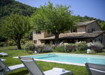 Foto 4 - Rustic Str. Valubbio, 16, Cagli - photo 4