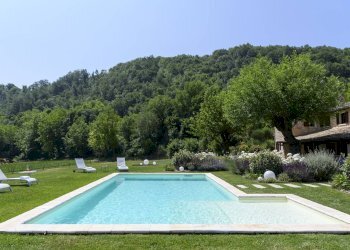 Foto 9 - Rustic Str. Valubbio, 16, Cagli - photo 9