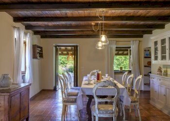 Foto 12 - Rustic Str. Valubbio, 16, Cagli - photo 12