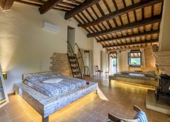 Foto 14 - Rustic Str. Valubbio, 16, Cagli - photo 14