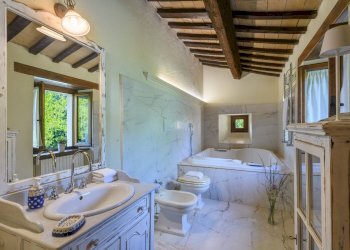 Foto 17 - Rustic Str. Valubbio, 16, Cagli - photo 17