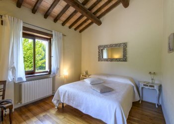 Foto 20 - Rustic Str. Valubbio, 16, Cagli - photo 20