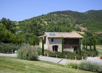 Foto 22 - Rustic Str. Valubbio, 16, Cagli - photo 22