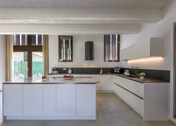 Foto 24 - Rustic Str. Valubbio, 16, Cagli - photo 24