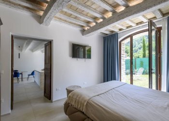 Foto 25 - Rustic Str. Valubbio, 16, Cagli - photo 25