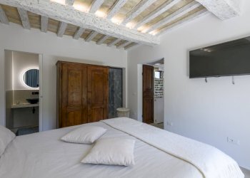 Foto 27 - Rustic Str. Valubbio, 16, Cagli - photo 27