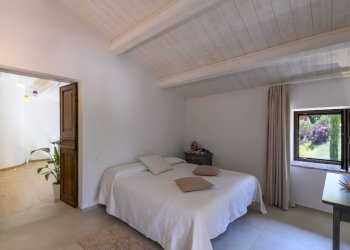 Foto 28 - Rustic Str. Valubbio, 16, Cagli - photo 28