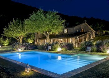 Foto 31 - Rustic Str. Valubbio, 16, Cagli - photo 31