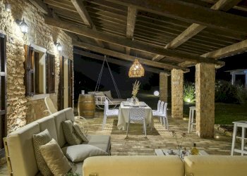 Foto 32 - Rustic Str. Valubbio, 16, Cagli - photo 32