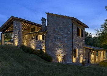 Foto 33 - Rustic Str. Valubbio, 16, Cagli - photo 33